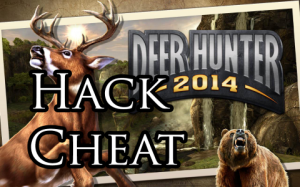 deer-hunter-hack-e1386617587324